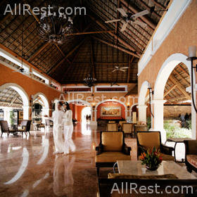 Barcelo Premium Maya Beach 15